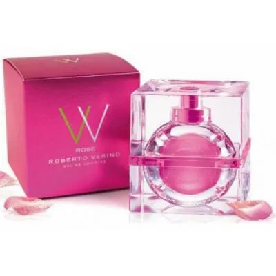 Roberto Verino VV Rose