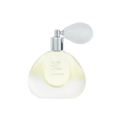 Van Cleef & Arpels Un Air de First