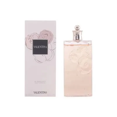 Valentino Valentina