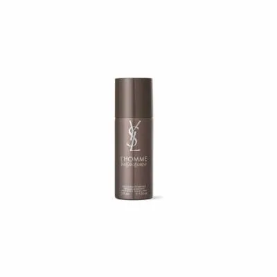 Парфумований дезодорант спрей Yves Saint Laurent L'Homme
