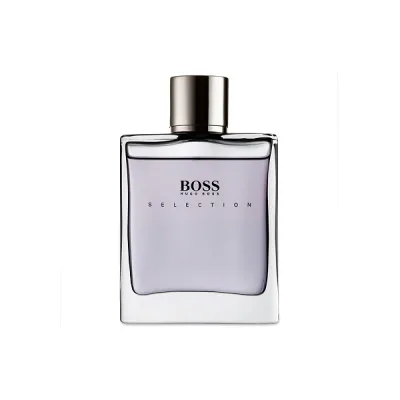 Hugo Boss Boss Selection