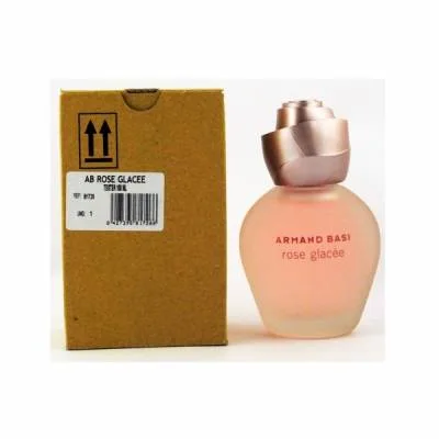 Armand Basi Rose Glacee