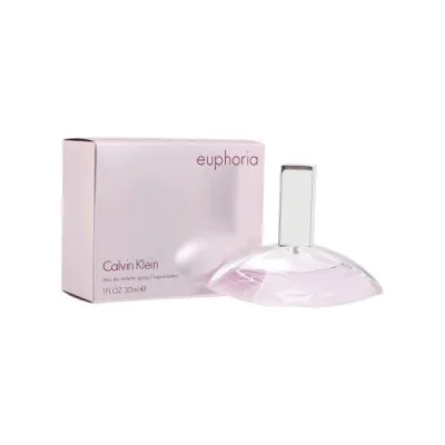 Calvin Klein Euphoria Eau de Toilette
