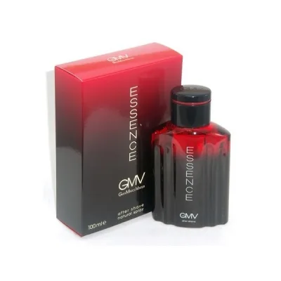 Gian Marco Venturi Essence for Men