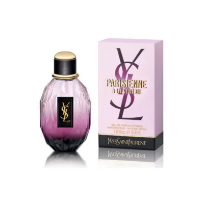 Yves Saint Laurent Parisienne A L`Extreme