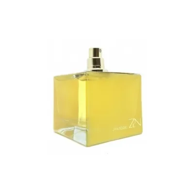 Zen - Shiseido