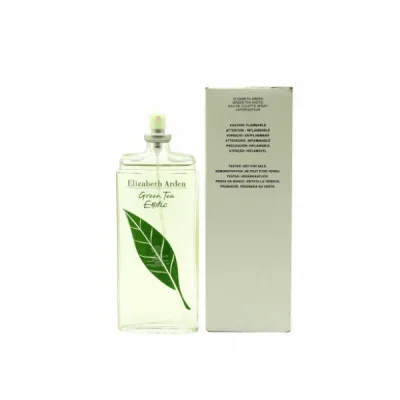 Elizabeth Arden Green Tea Exotic