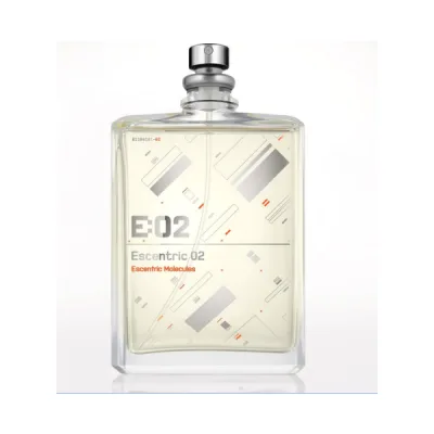 Escentric Molecules Escentric 02