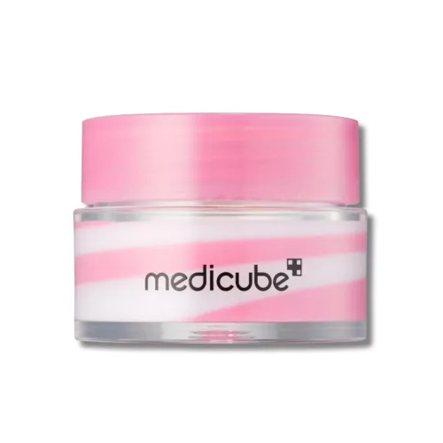Medicube PDRN Lip Sleeping Mask