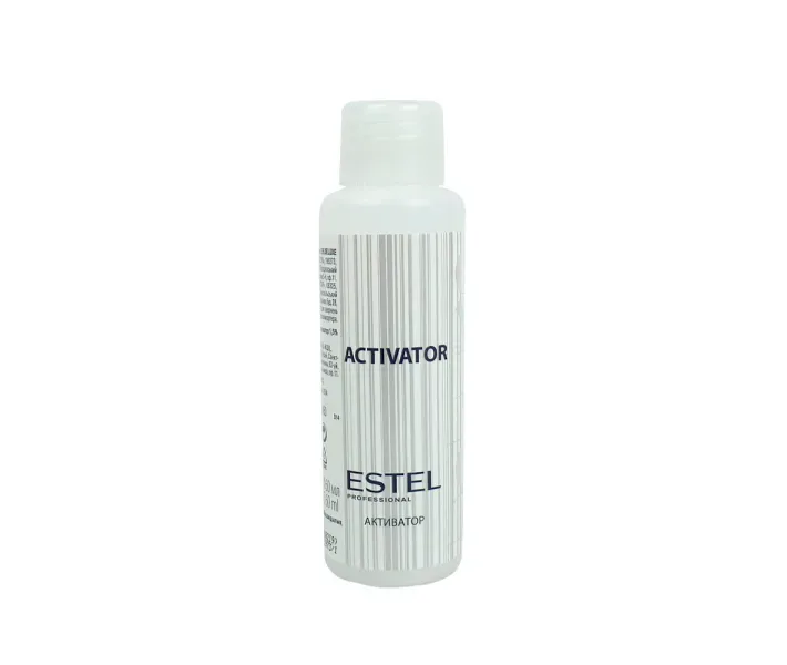 Активатор ESTEL Deluxe 1.5%