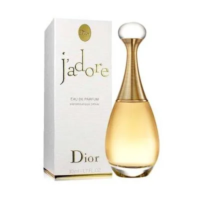 Christian Dior J`Adore