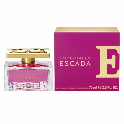 Escada Especially Escada