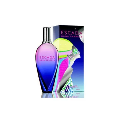 Escada Moon Sparkle