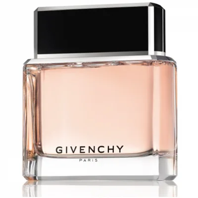Givenchy Dahlia Noir