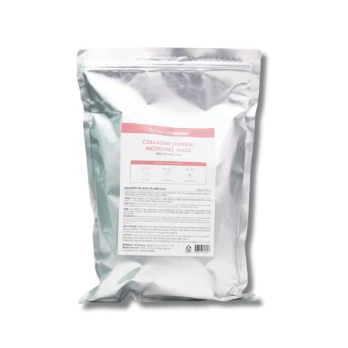 Dr.Ceuracle Expert Collagen Modeling Mask