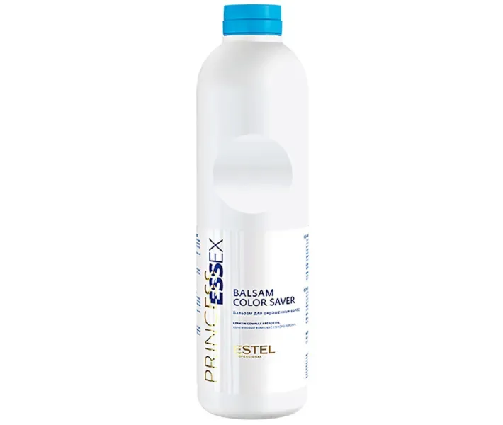 Бальзам Estel Professional Princess Essex для окрашенных волос, 1000 мл (P/C/3) (0075710)