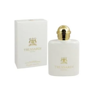 Trussardi Donna