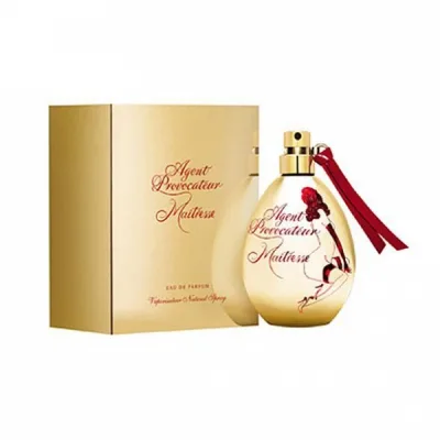 Agent Provocateur Maitresse