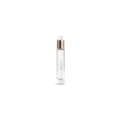 Burberry Body Eau de Parfum