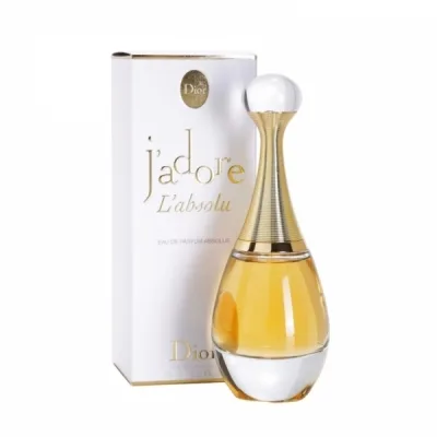 Christian Dior J`Adore L`Absolu