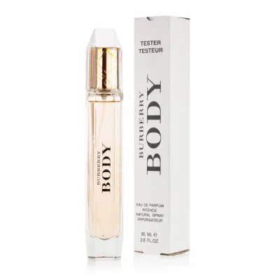 Burberry Body Eau de Parfum