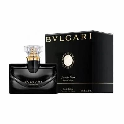 Bvlgari Jasmin Noir