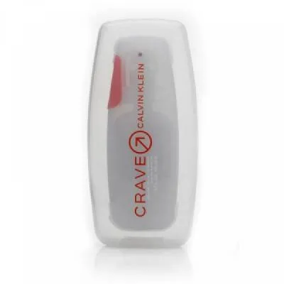 Calvin Klein Crave