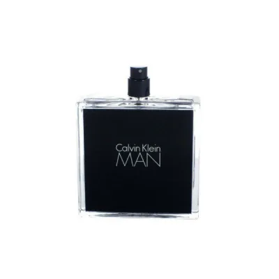 Calvin Klein Man