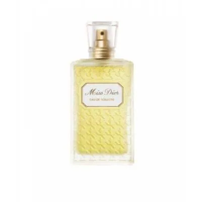 Christian Dior Miss Dior Originale
