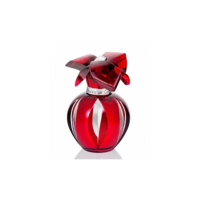 Cartier Delices
