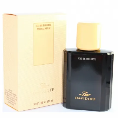 Davidoff Zino Davidoff