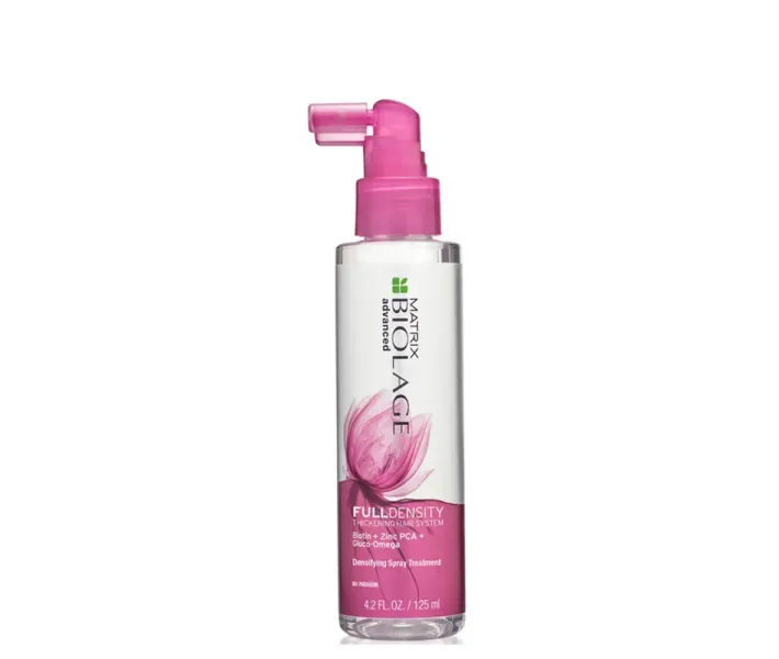 Ущільнюючий спрей Matrix Biolage Full Density для тонкого волосся, 125 мл (1144200), шт. (0075885)