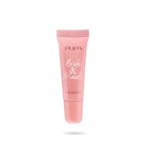 Bride & Maids Eye Primer Праймер для очей