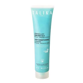 Засіб для зняття макіяжу Lash Conditioning Cleanser