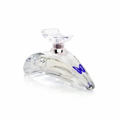 Marina de Bourbon Eau De Lys