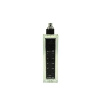 Elizabeth Arden 5th Avenue Nights