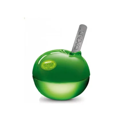 Donna Karan (DKNY) Delicious Candy Apples Sweet Caramel