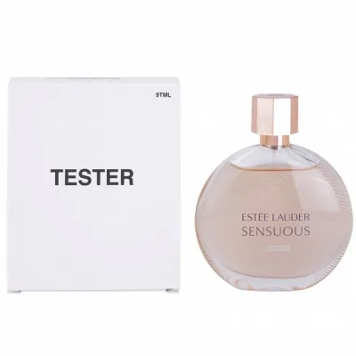 Estee Lauder Sensuous