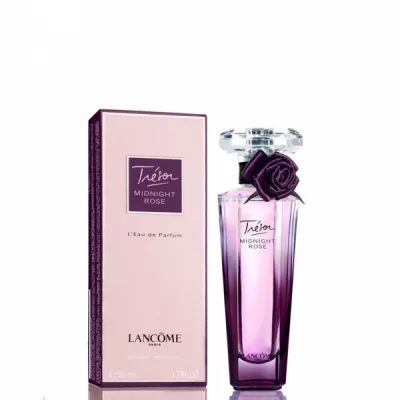 Tresor Midnight Rose - Lancome
