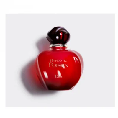 Christian Dior Hypnotic Poison