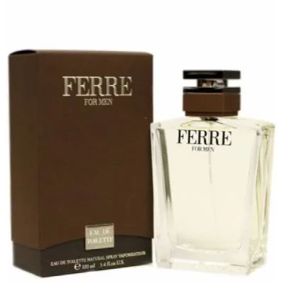 Gianfranco Ferre Ferre