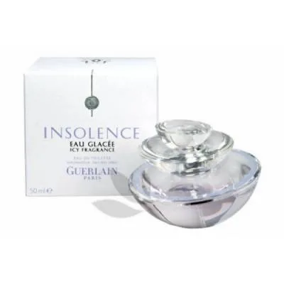 Guerlain Insolence Eau Glace