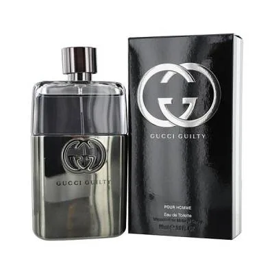 Gucci Guilty