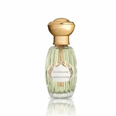 Annick Goutal Mandragore