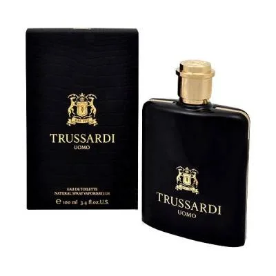 Trussardi Uomo