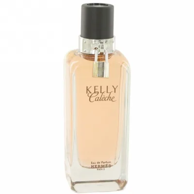 Hermes Kelly Caleche