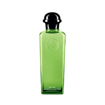 Hermes Eau de Pamplemousse Rose