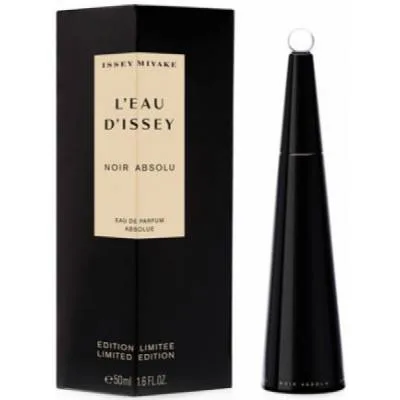 Issey Miyake