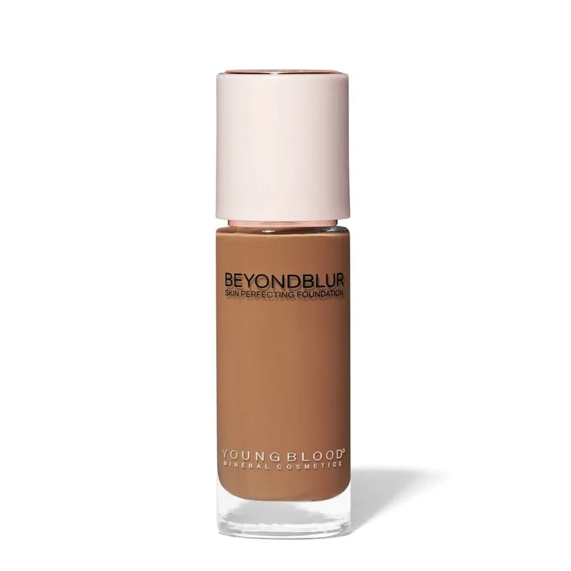 Youngblood BeyondBlur Skin Perfecting
