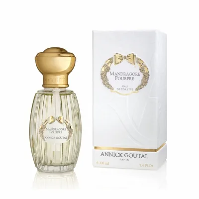 Annick Goutal Mandragore Pourpre